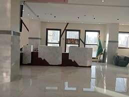 Al Dera Hotel