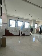 Al Dera Hotel