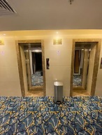 Al Dera Hotel