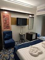 Al Dera Hotel