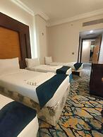 Al Dera Hotel