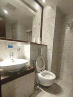 Al Dera Hotel