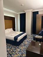 Al Dera Hotel