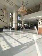 Al Dera Hotel
