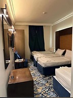 Al Dera Hotel