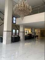 Al Dera Hotel