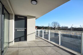 RentPlanet - Apartament Marina