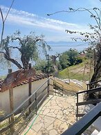 Casa Dei Venti