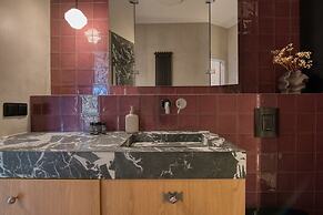 Apartamenty Doki Living Q4Apartments