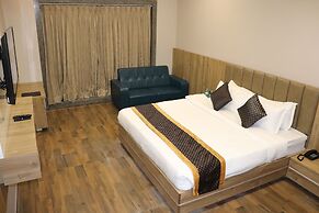 shivanta hotel & resorts