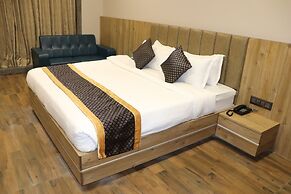 shivanta hotel & resorts