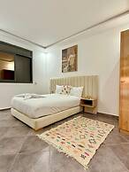Playa Surf House