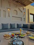 Playa Surf House