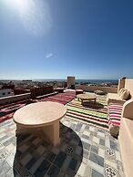 Playa Surf House
