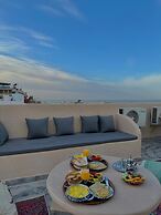Playa Surf House