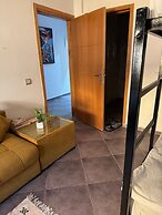 Playa Surf House
