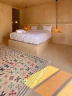 Playa Surf House