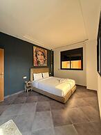 Playa Surf House