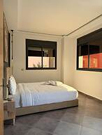 Playa Surf House