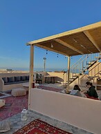 Playa Surf House