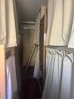 Playa Surf House