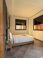Playa Surf House