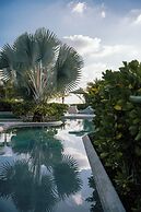 Samas  - Hotel La Saladita