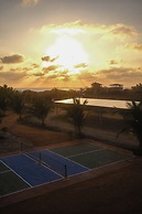 Samas  - Hotel La Saladita