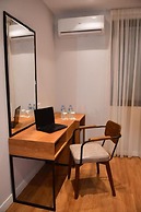313 Villa City Center