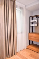 313 Villa City Center
