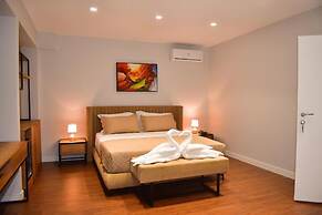 313 Villa City Center