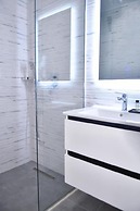 313 Villa City Center