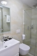 313 Villa City Center