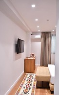 313 Villa City Center