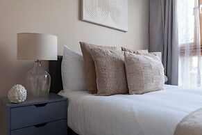 4 Bed Flat near King’s Road