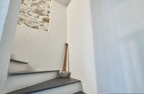 Tra le Torri in Albenga