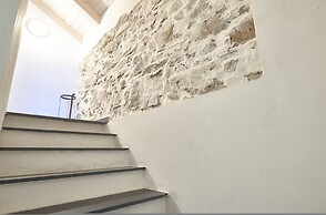 Tra le Torri in Albenga