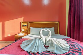 City Relax Hotel