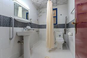 City Relax Hotel