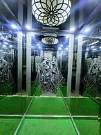 Hotel Aaarav Grand - Mathura Vrindavan