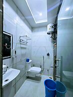Hotel Aaarav Grand - Mathura Vrindavan
