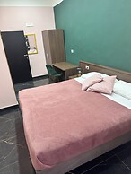 Katarios Suite