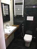Katarios Suite
