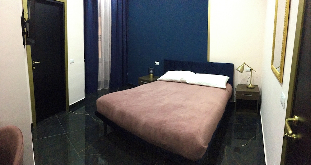 Katarios Suite