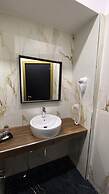 Katarios Suite