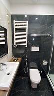 Katarios Suite