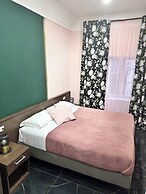 Katarios Suite