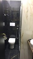 Katarios Suite