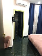 Katarios Suite