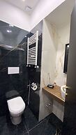 Katarios Suite